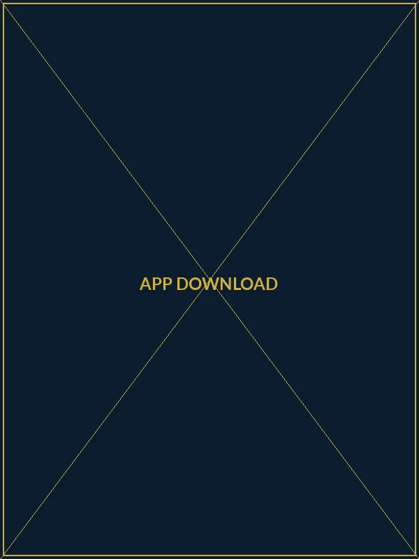 大发娱乐 APP移动端评测大厅界面展示