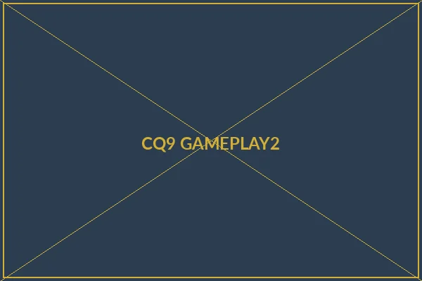 CQ9电子免费旋转高倍率画面 - 大发娱乐