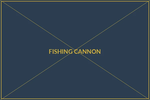 捕鱼游戏炮台配置对比分析 - 大发娱乐