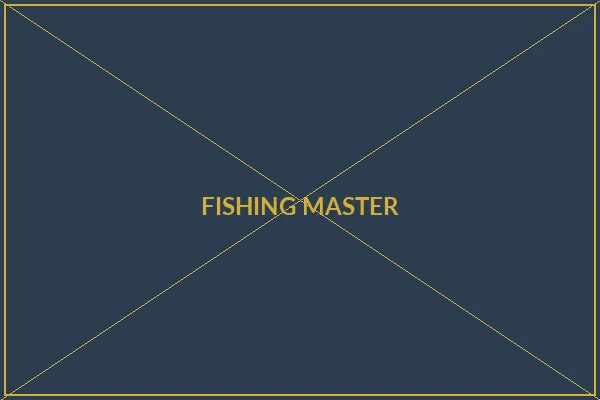 捕鱼达人游戏评测画面 - 大发娱乐