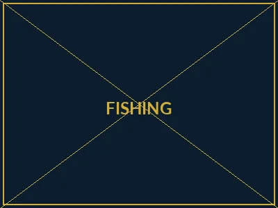 捕鱼深海狩猎评测 - 大发娱乐