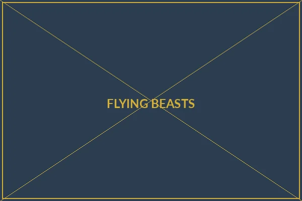 JDB电子飞禽走兽游戏评测界面 - 大发娱乐