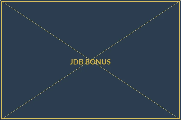 JDB电子奖励机制触发画面 - 大发娱乐