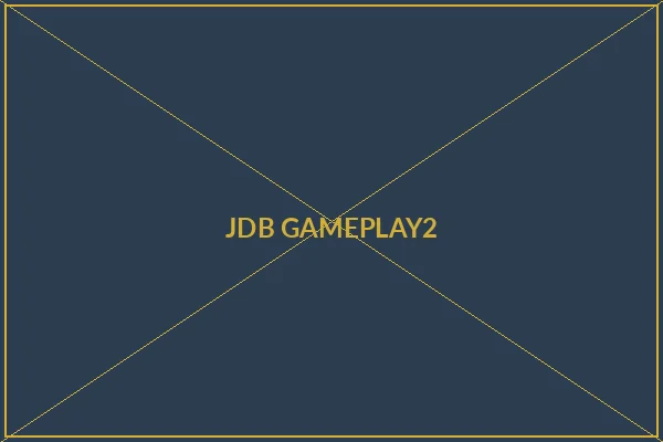 JDB电子高倍率中奖画面 - 大发娱乐