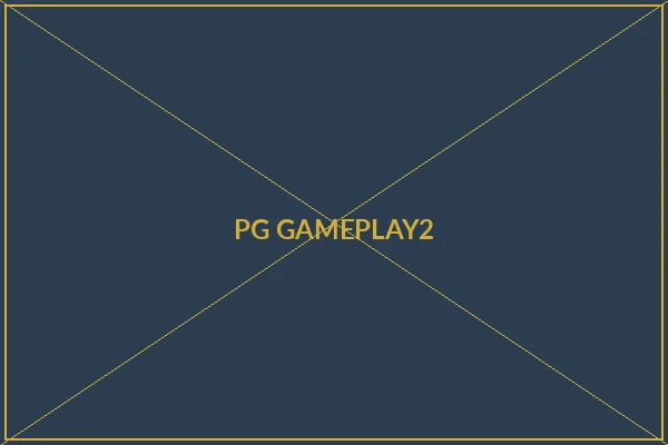 PG电子连锁爆分画面 - 大发娱乐