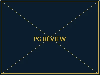 PG电子战利品评测区 - 大发娱乐