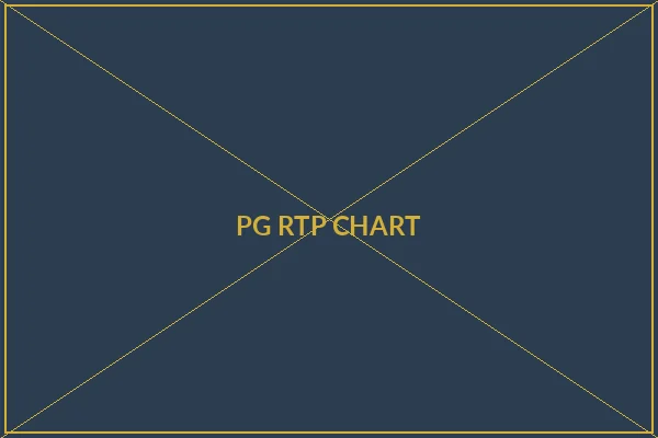 PG电子麻将胡了RTP数据分析图表 - 大发娱乐