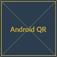 大发娱乐 Android版本下载二维码