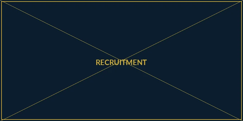 维京部落招募大厅 - 大发娱乐