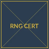 国际RNG随机数生成器认证 - 大发娱乐