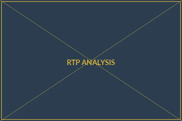 电子游戏爆率深度分析报告 - 大发娱乐