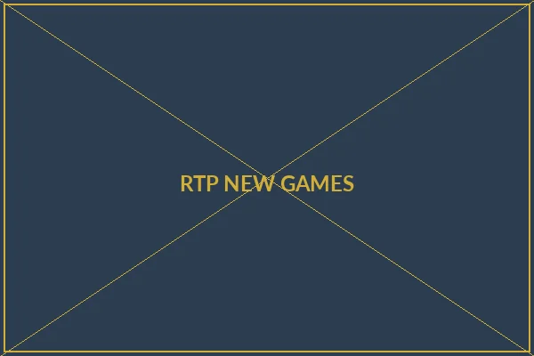 最新上线电子游戏首发评测 - 大发娱乐