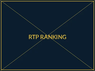 诸神爆率榜实时排行 - 大发娱乐