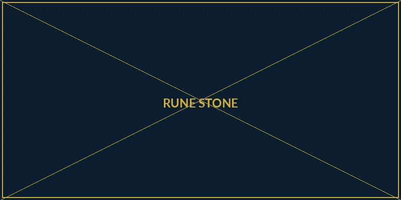 消除掉落机制解析图 - 大发娱乐