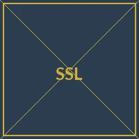 SSL加密网络安全认证 - 大发娱乐