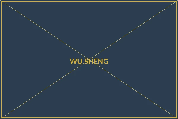 CQ9电子武圣游戏评测画面 - 大发娱乐